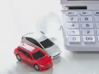 雅安汽车抵押贷款应该考虑的因素有哪些？