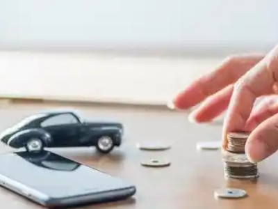 办理雅安车辆抵押贷款，短期应急首选